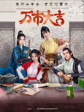 江西seo优化代运营