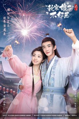 网站seo怎么做最好用